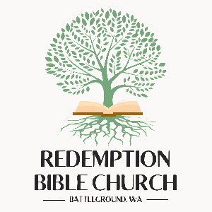 Redemption Bible Church
