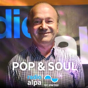 Pop & Soul