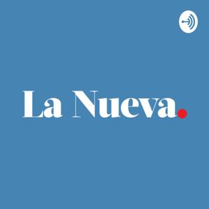 La Nueva.