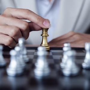 Otro Que No Sabe Nada