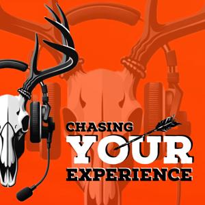 Kountryfried Outdoors: Chasing Your Experience