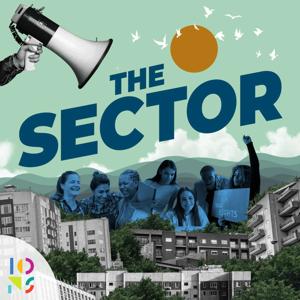 The Sector