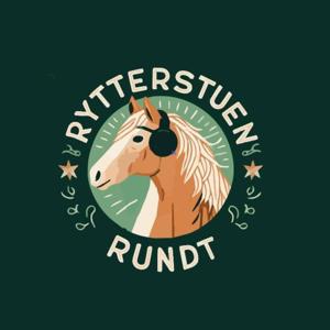 Rytterstuen Rundt