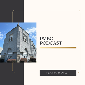 Tuesday, September 3, 2024