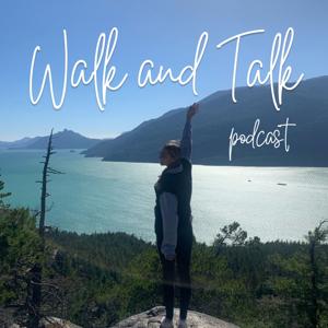 Walk and Talk