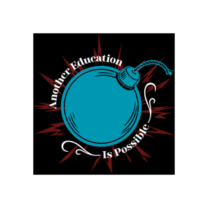 Another Education Is Possible