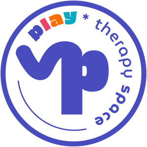 Playful Beginnings
