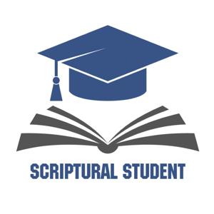 Scriptural Student