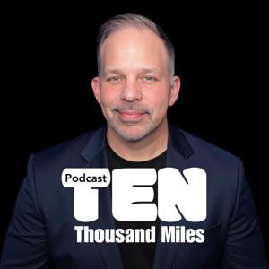 Ten Thousand Miles