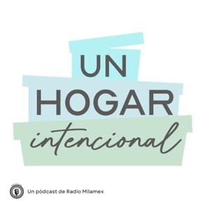 Un Hogar Intencional