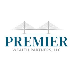 Premier Retirement