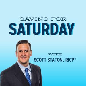 Saving for Saturday