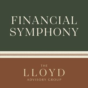 The Financial Symphony