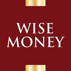 Wise Money with Michael Andersen