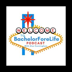 BachelorForeLife