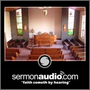 Trinity Reformed Presbyterian Church(NI)