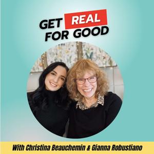 Get REAL for Good