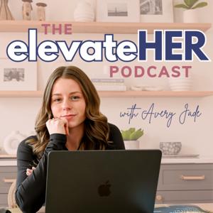 The ElevateHER Podcast