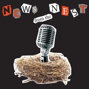 News from the Nest