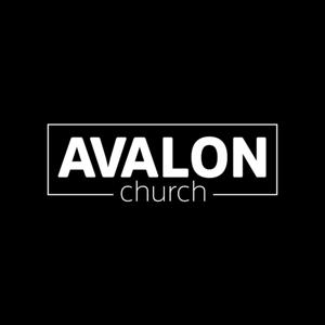 Avalon Church