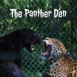 The Panther Den