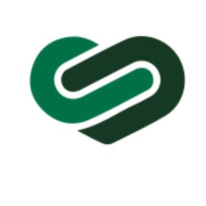 Every Nation City Church