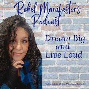 Rebel Manifestors