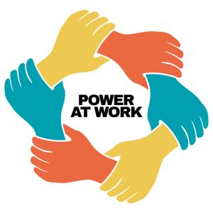 Power At Work