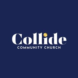 Collide Community