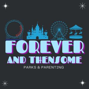 Forever and then some