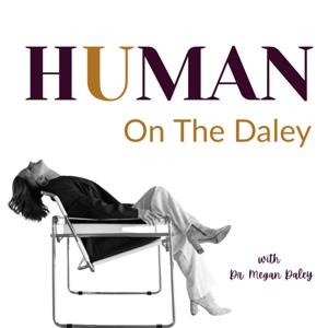 Human On The Daley