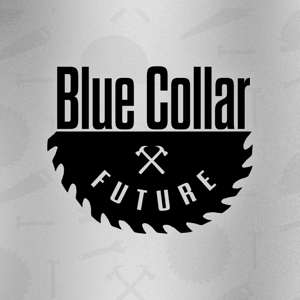 The Blue Collar Future