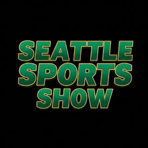 Seattle Sports Show