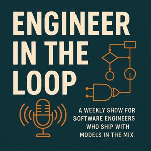 Engineer In the Looop