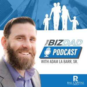 The BizDad Podcast