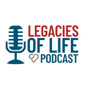 Legacies of Life