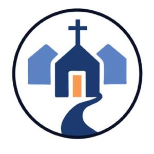 Blue Course Community Church