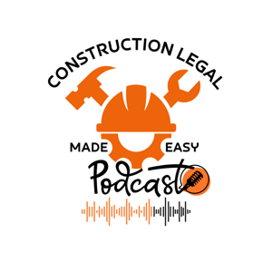 Construction Legal Made Easy