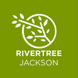 RiverTree Jackson