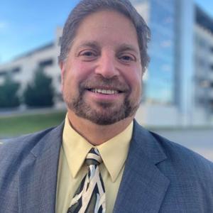 Doing Information Right™