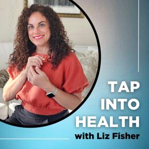 Tap Into Health