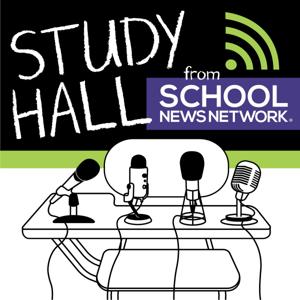 Study Hall from School News Network