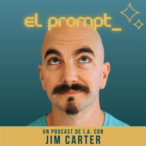 El Prompt