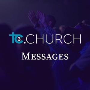 TC3.Church Podcast