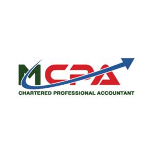Canada Tax Podcast