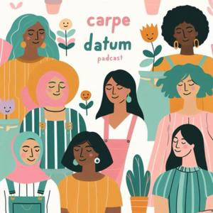 Carpe Datum
