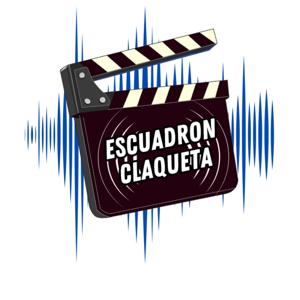 Escuadrón Claqueta