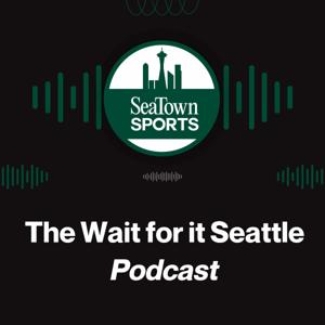 Wait For It Seattle