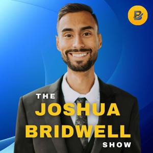 The Joshua Bridwell Show