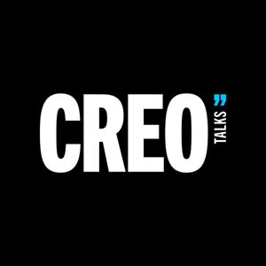 Creo Talks